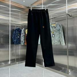 Picture of LV Pants Long _SKULVM-2XLhgntx14115272